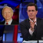 the.colbert.report.10.28.09.Brian Cox_20091201210934.jpg