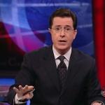 the.colbert.report.10.28.09.Brian Cox_20091201211206.jpg