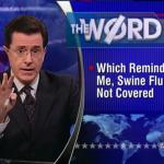 the.colbert.report.10.28.09.Brian Cox_20091201211505.jpg