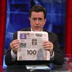 the.colbert.report.10.29.09.Bill Simmons_20091201221442.jpg