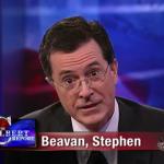 the.colbert.report.10.08.09.Colin Beavan_20091020231144.jpg