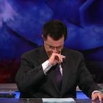 the.colbert.report.10.08.09.Colin Beavan_20091020231516.jpg