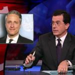 the.colbert.report.10.08.09.Colin Beavan_20091020231914.jpg