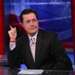 the.colbert.report.10.15.09.Jerry Mitchell_20091024025336.jpg