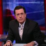 the.colbert.report.10.15.09.Jerry Mitchell_20091024025425.jpg