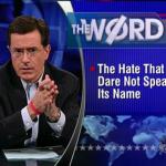 the.colbert.report.10.26.09.Cornel West_20091103205000.jpg