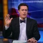 the.colbert.report.10.26.09.Cornel West_20091103211359.jpg