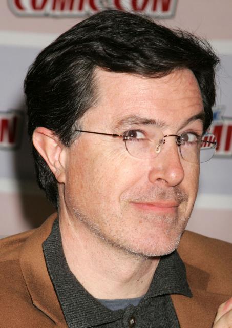 81438_celebrity_city_Stephen_Colbert_17_123_129lo.jpg