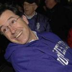 northwestern-colbert-smile.jpg