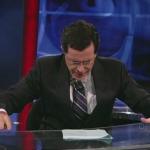 the.colbert.report.11.04.09.Harold Evans_20091130193217.jpg