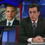 the.colbert.report.11.04.09.Harold Evans_20091130193453.jpg