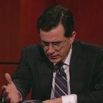 the.colbert.report.11.04.09.Harold Evans_20091130195407.jpg