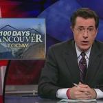 the.colbert.report.11.05.09.Joey Cheek, Chief William Bratton_20091130201717.jpg