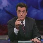 the.colbert.report.11.05.09.Joey Cheek, Chief William Bratton_20091130201818.jpg