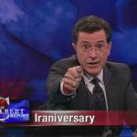 the.colbert.report.11.10.09.Maria Shriver_20091201195738.jpg