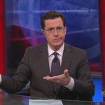 the.colbert.report.11.10.09.Maria Shriver_20091201195942.jpg