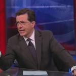 the.colbert.report.11.10.09.Maria Shriver_20091201195950.jpg