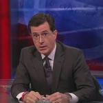 the.colbert.report.11.10.09.Maria Shriver_20091201200016.jpg