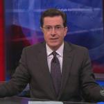 the.colbert.report.11.10.09.Maria Shriver_20091201200218.jpg