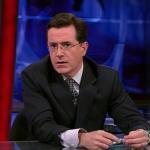 the.colbert.report.11.11.09.Christopher Caldwell_20091209014911.jpg