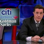 the.colbert.report.11.11.09.Christopher Caldwell_20091209015047.jpg