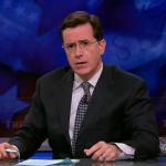 the.colbert.report.11.11.09.Christopher Caldwell_20091209015233.jpg