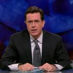 the.colbert.report.11.11.09.Christopher Caldwell_20091209015411.jpg