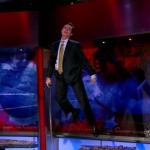 the.colbert.report.11.12.09.Woody Harrelson_20091209022657.jpg