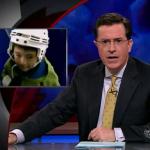 the.colbert.report.11.12.09.Woody Harrelson_20091209023552.jpg