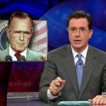 the.colbert.report.11.16.09.Paul Goldberger_20091212031950.jpg