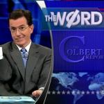 the.colbert.report.11.16.09.Paul Goldberger_20091212032620.jpg