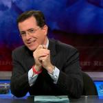 the.colbert.report.11.17.09.Malcolm Gladwell_20091212035008.jpg