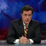 the.colbert.report.11.30.09.Dan Esty, Cevin Soling_20091229213034.jpg