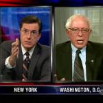 the.colbert.report.12.08.09.Sen. Bernie Sanders, Andy Schlafly_20100104045931.jpg