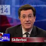 the.colbert.report.12.14.09.Katherine Reutter, Snoop Dogg_20100105021116.jpg