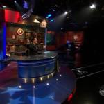 the.colbert.report.12.14.09.Katherine Reutter, Snoop Dogg_20100105021157.jpg