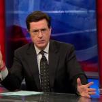 the.colbert.report.12.14.09.Katherine Reutter, Snoop Dogg_20100105021247.jpg