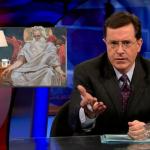 the.colbert.report.12.15.09.Alicia Keys_20100105032141.jpg