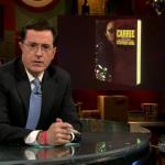 the.colbert.report.12.16.09.Tom Brokaw_20100105214609.jpg