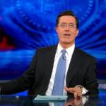 the.colbert.report.01.04.10.Erick Erickson_20100105223156.jpg