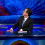 the.colbert.report.01.04.10.Erick Erickson_20100105223936.jpg