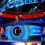 the.colbert.report.01.06.10.Capt. Charles Moore_20100107161109.jpg