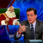 the.colbert.report.01.06.10.Capt. Charles Moore_20100107161517.jpg