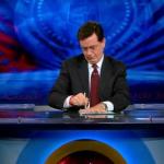 the.colbert.report.01.11.10.Eugene Jarecki, Morgan Freeman_20100113155250.jpg