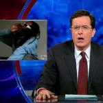 the.colbert.report.01.11.10.Eugene Jarecki, Morgan Freeman_20100113155548.jpg