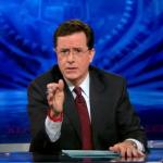 the.colbert.report.01.11.10.Eugene Jarecki, Morgan Freeman_20100113155644.jpg