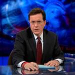 the.colbert.report.01.11.10.Eugene Jarecki, Morgan Freeman_20100113155934.jpg