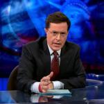 the.colbert.report.01.11.10.Eugene Jarecki, Morgan Freeman_20100113160046.jpg