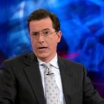 the.colbert.report.01.12.10.Raj Patel_20100119212323.jpg