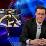 the.colbert.report.01.12.10.Raj Patel_20100119212557.jpg